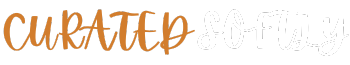 curatedsoftly.com