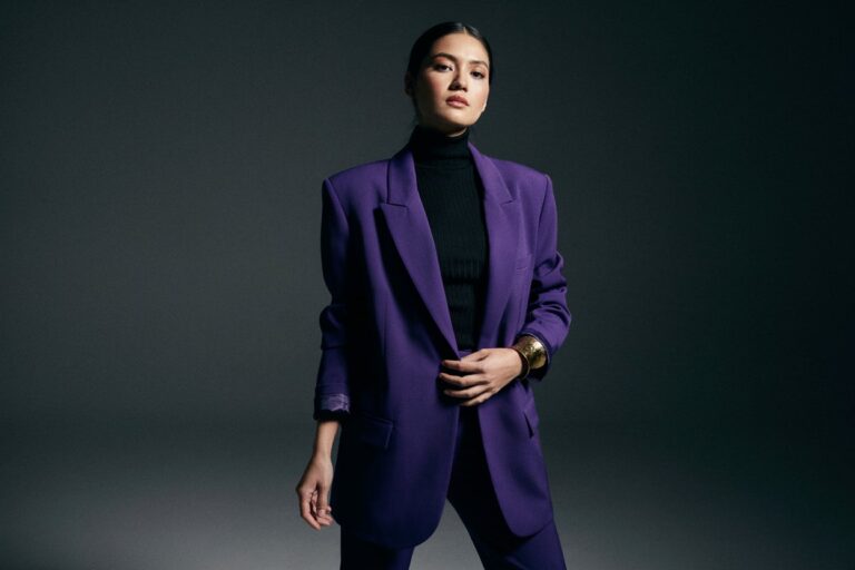 13 Fashion Trends for 2026 You’ll Want to Try Before Everyone Else